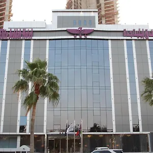 فندق فندق ايليت